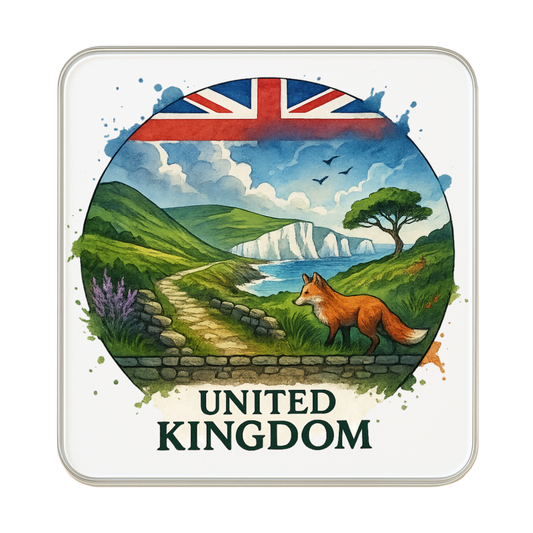 United Kingdom