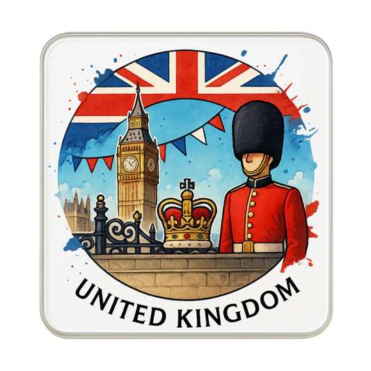 United Kingdom