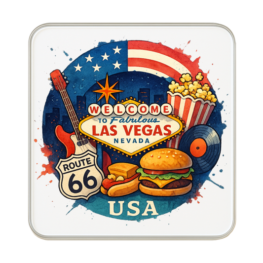 United States