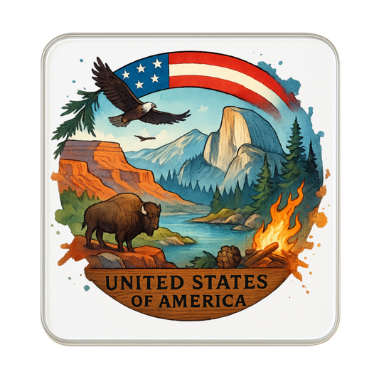 United States