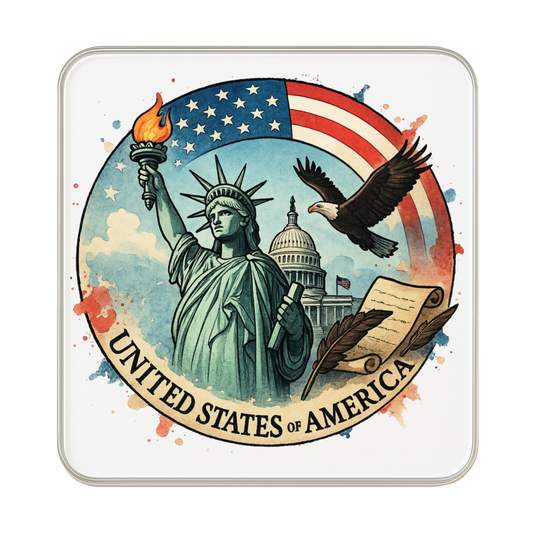 United States