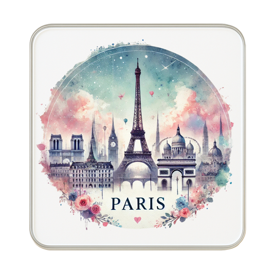 Paris, France