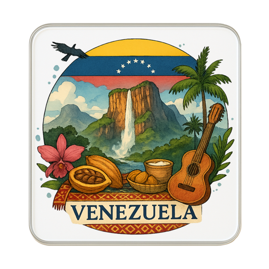 Venezuela