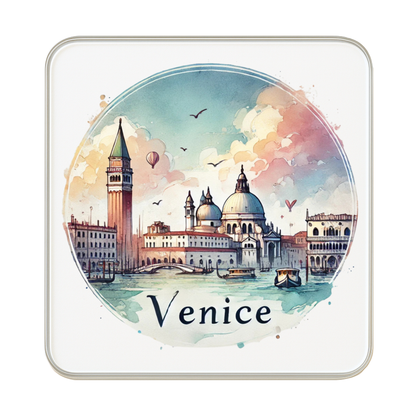 Venice, Italy