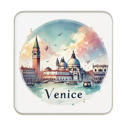 Venice, Italy