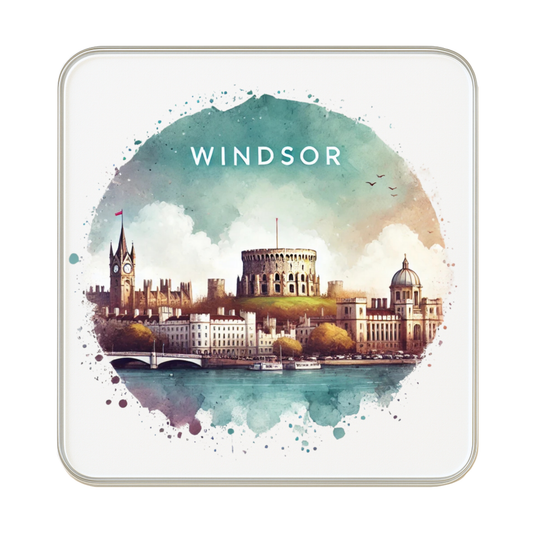 Windsor, England UK