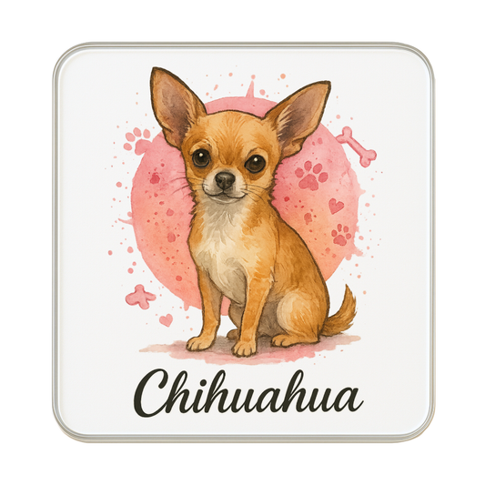 Chihuahua