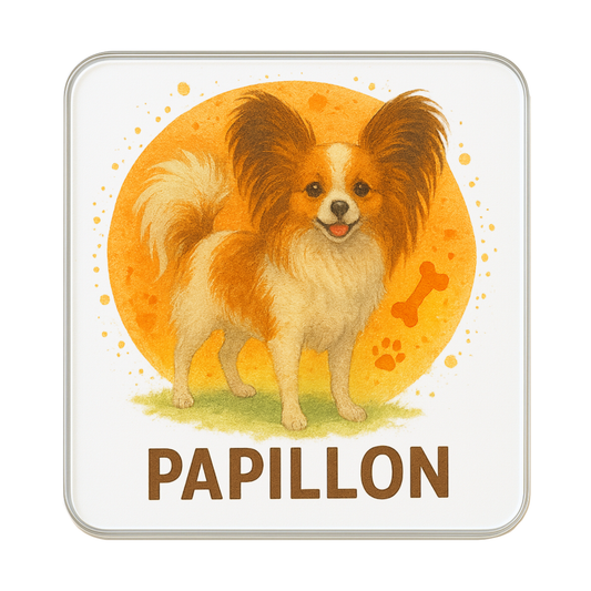 Papillon