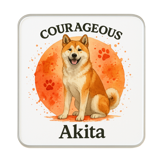 Akita