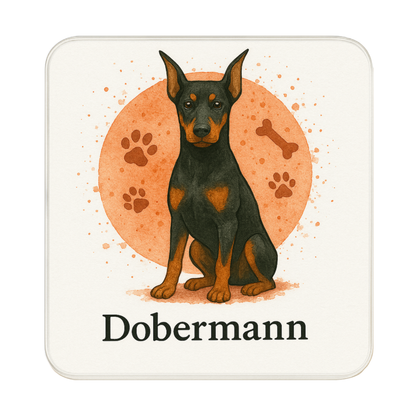 Dobermann
