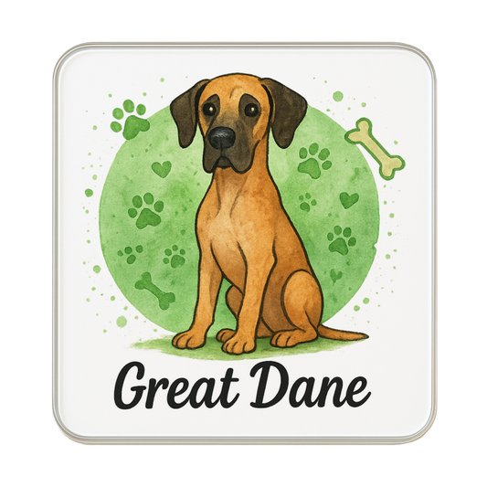 Great Dane