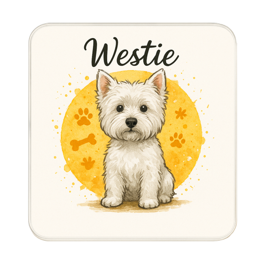 Westie