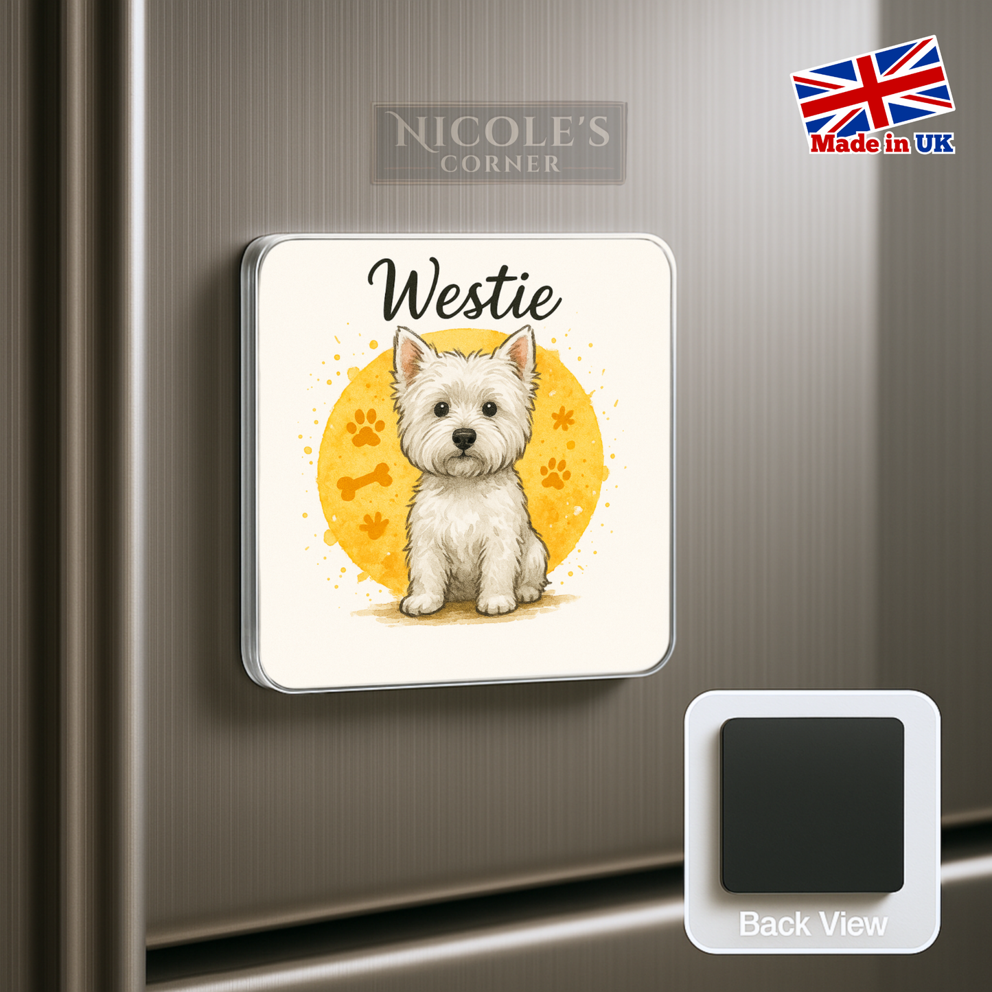 Westie