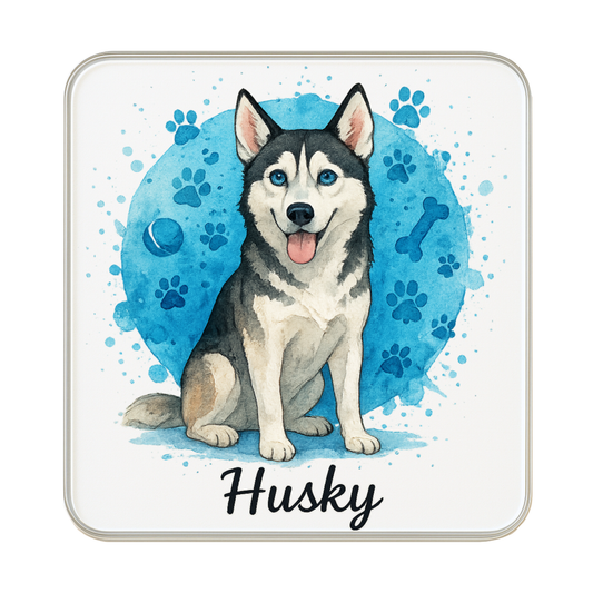 Husky