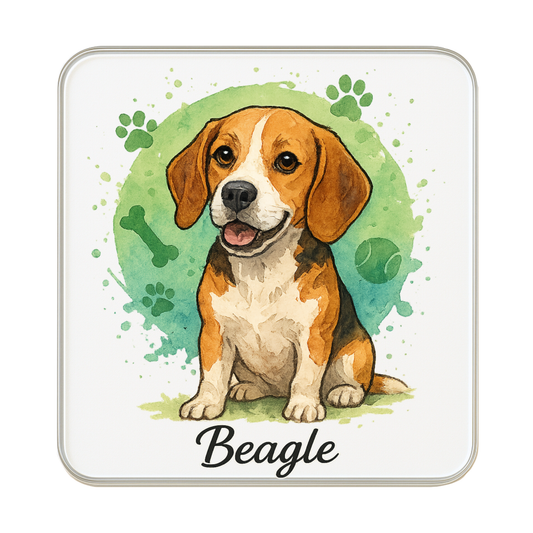 Beagle