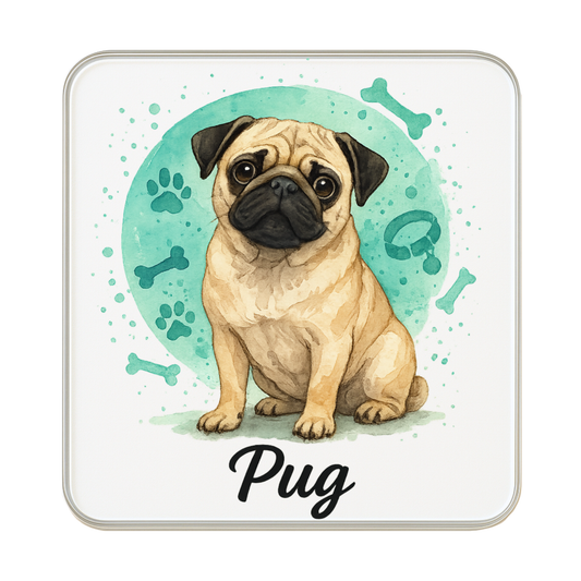 Pug