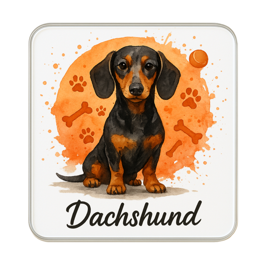 Dachshund