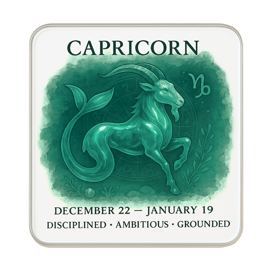 Capricorn