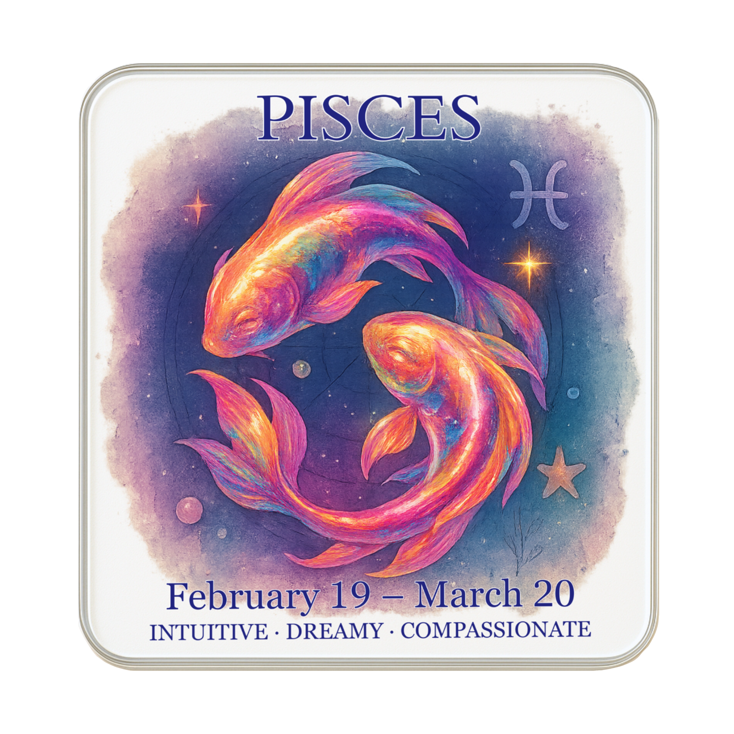 Pisces