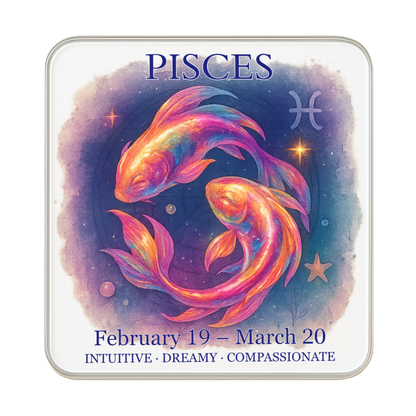 Pisces