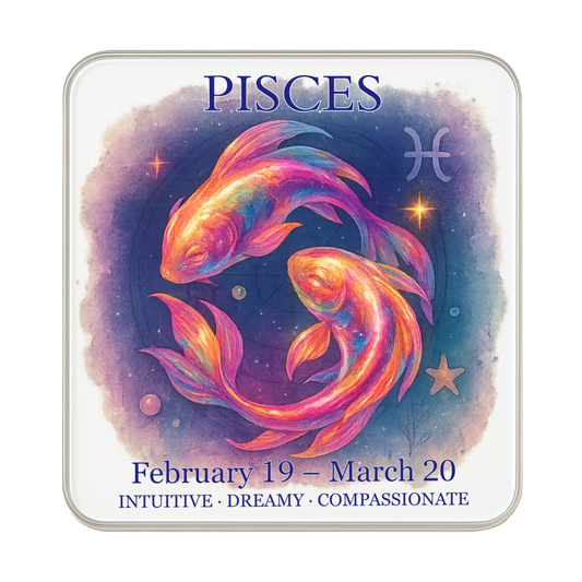 Pisces