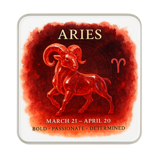 Aries