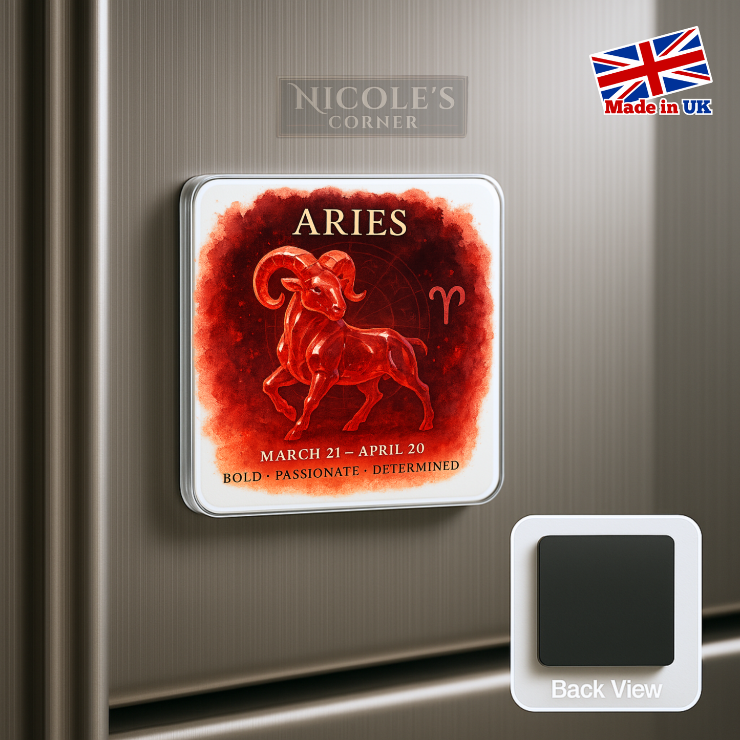 Aries