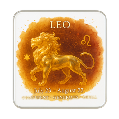 Leo