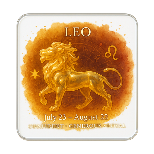 Leo