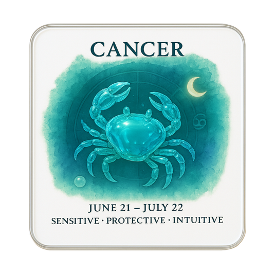 Cancer