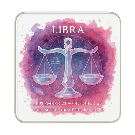 Libra