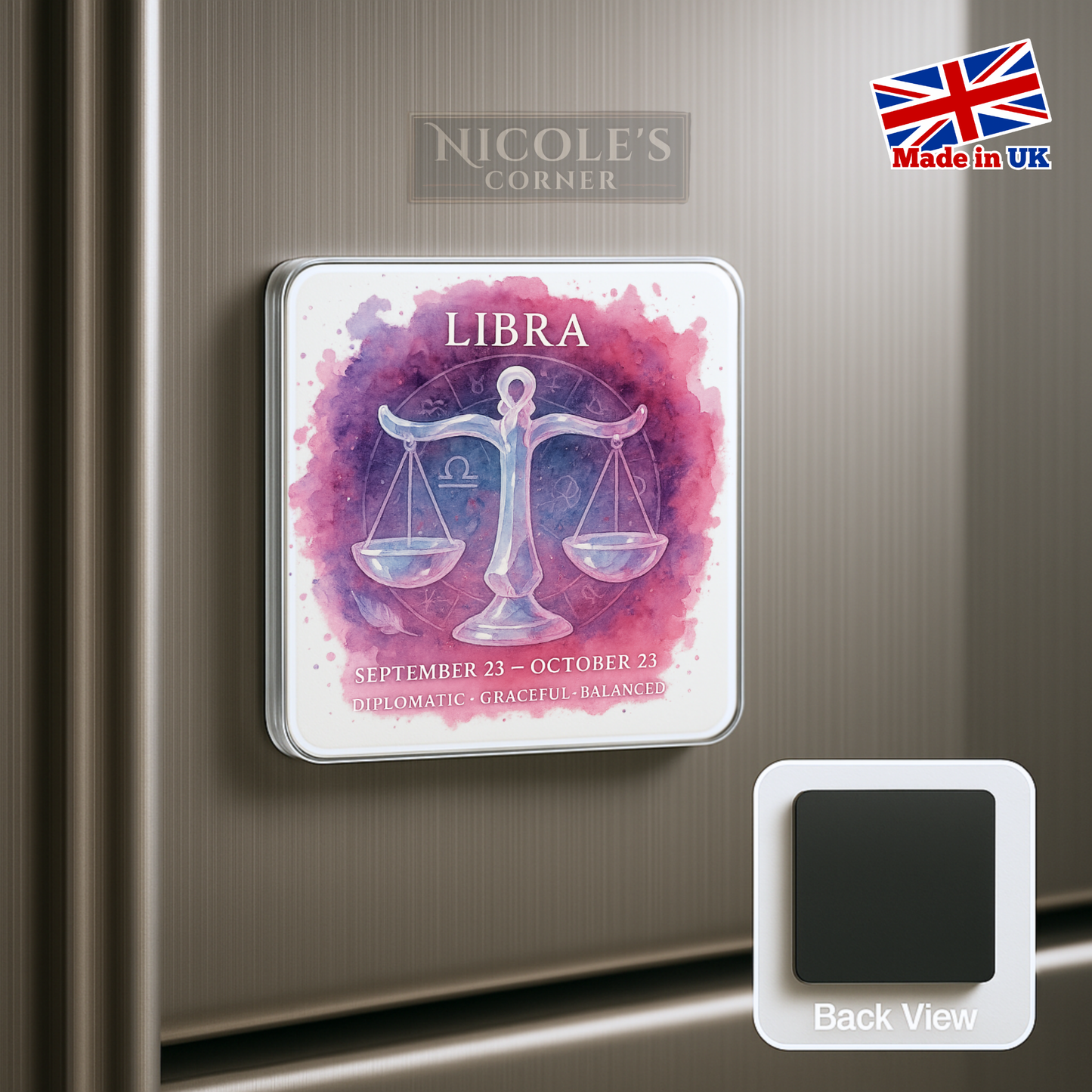 Libra