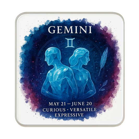 Gemini