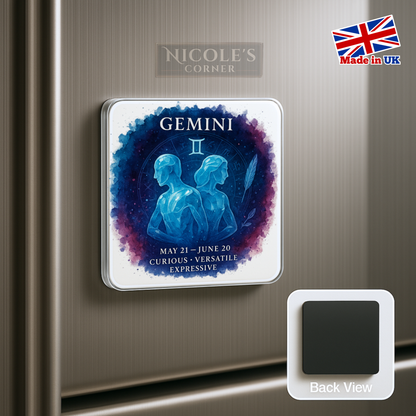 Gemini