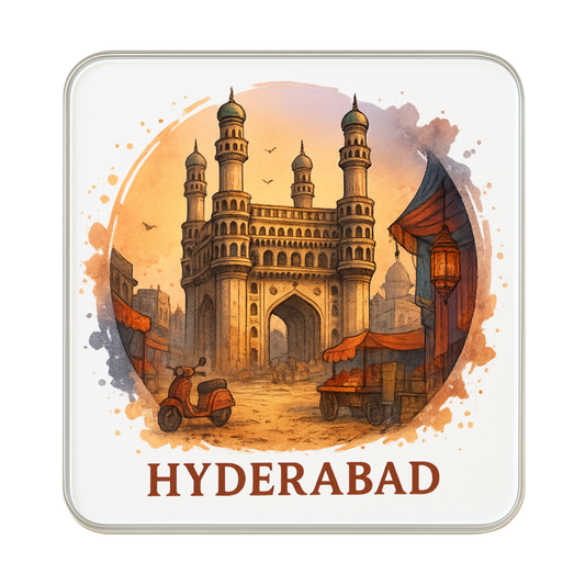 Hyderabad, India