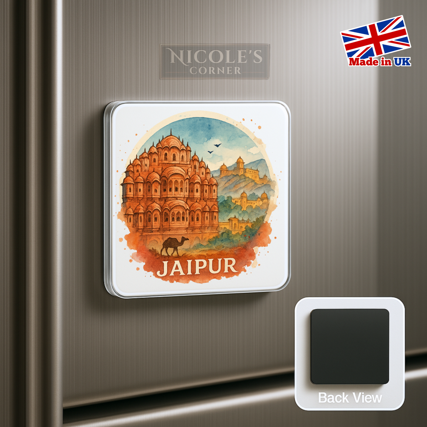 Jaipur, India