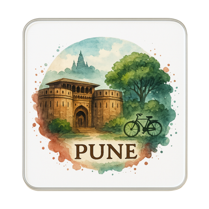 Pune, India