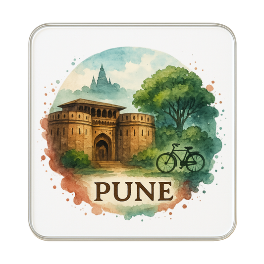 Pune, India