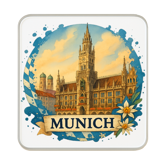 Munich, Germany