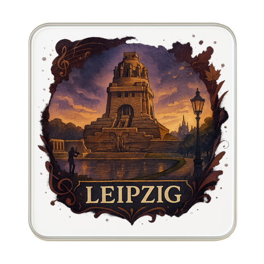 Leipzig, Germany