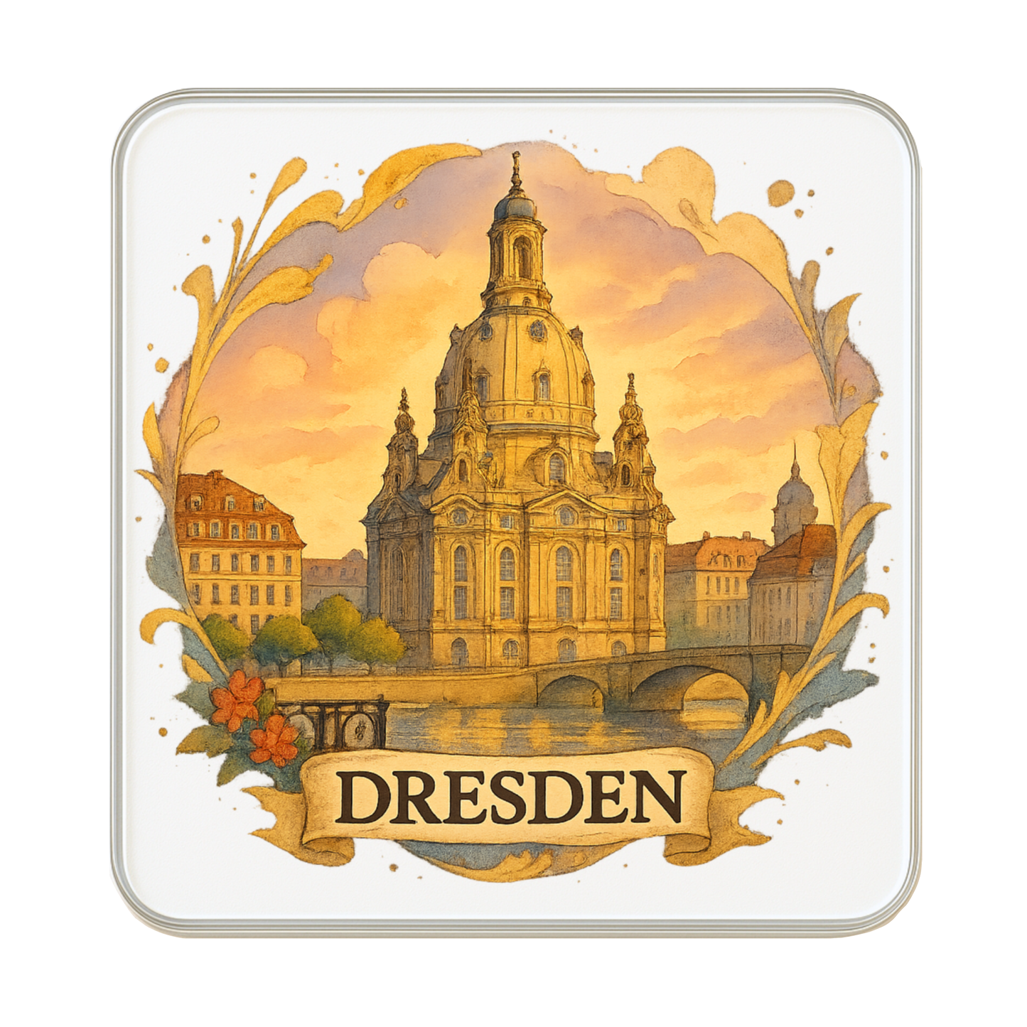 Dresden, Germany