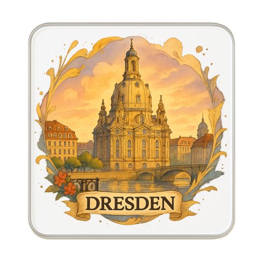 Dresden, Germany