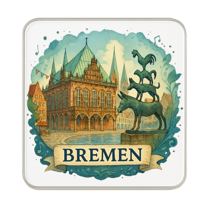 Bremen, Germany