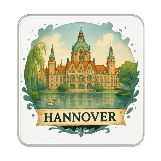 Hannover, Germany