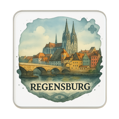 Regensburg, Germany