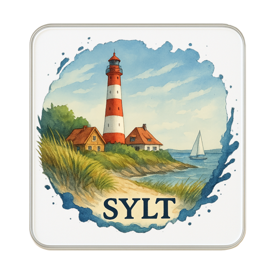 Sylt, Germany