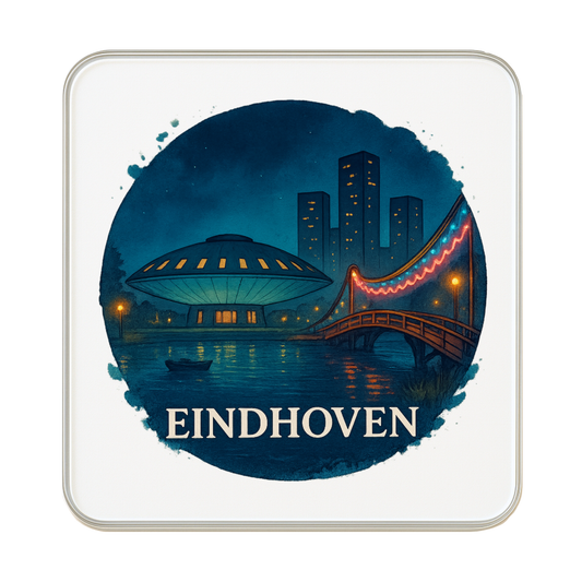 Eindhoven, Netherlands