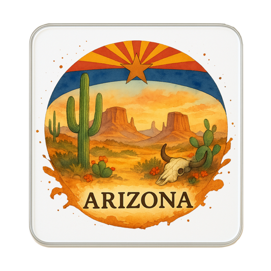 Arizona, USA