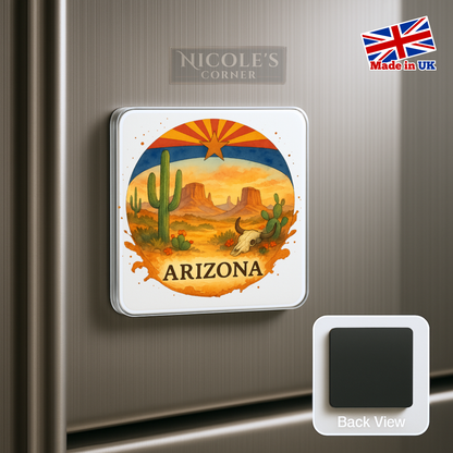 Arizona, USA