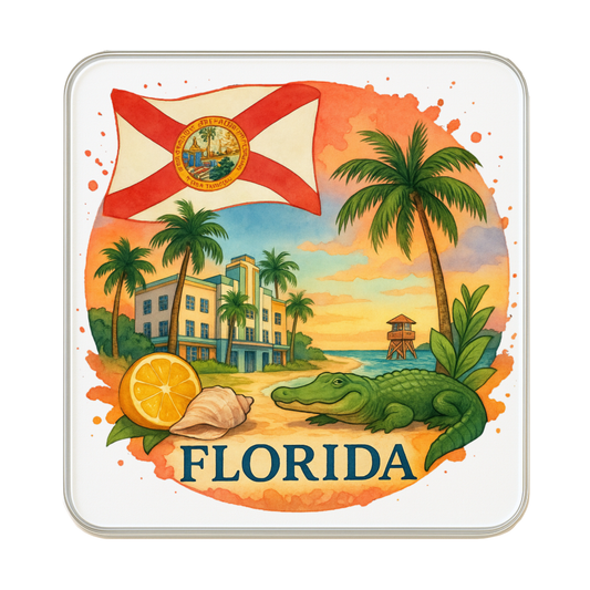 Florida, USA